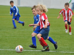 20100501_172