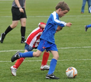 20100501_178