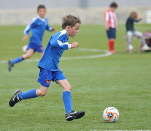 20100501_180