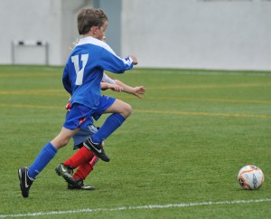 20100501_182