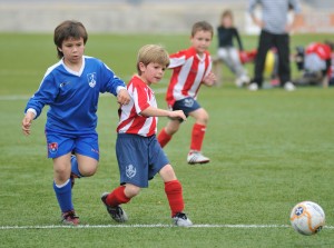 20100501_185