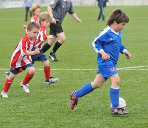 20100501_187