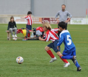 20100501_192