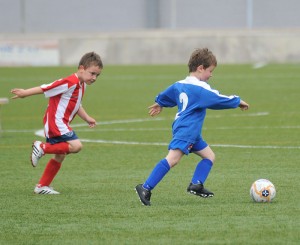 20100501_194