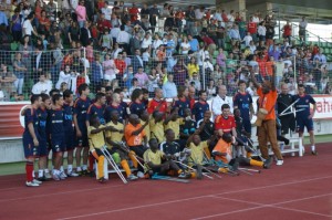DSC00698 [800x600]
