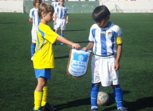 005