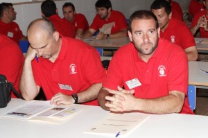 COIMG_5571