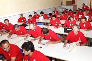 COIMG_5580