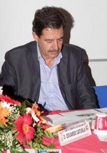 COIMG_5586