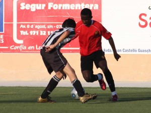 IMG_3930