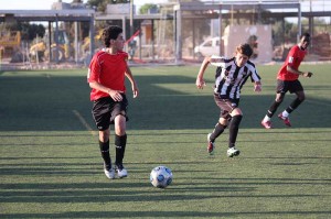 IMG_3952