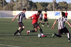 IMG_3959