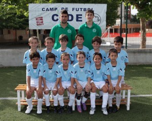 COIMG_6939