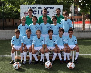 COIMG_6941