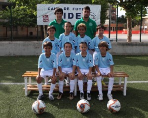 COIMG_6945