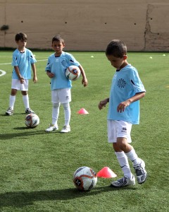 COIMG_6959
