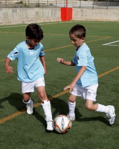 COIMG_6962