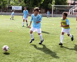 COIMG_6965