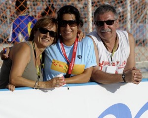 CO_DSC0777
