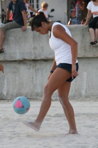 IMG_2405