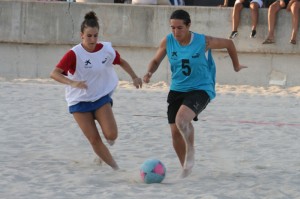 IMG_2425