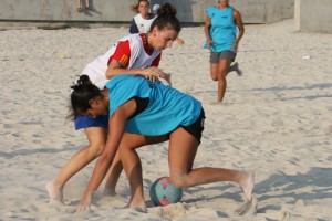 IMG_3023