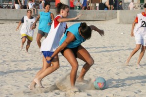 IMG_3025