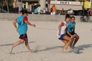 IMG_3038