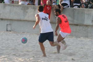 IMG_3054