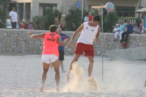 IMG_3057