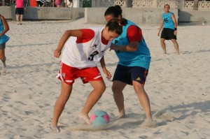 IMG_3085