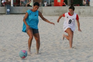 IMG_3158