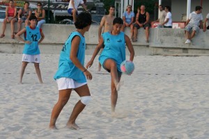IMG_3178