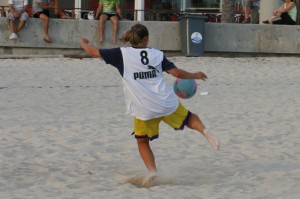IMG_3195
