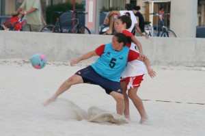 IMG_3250