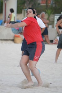 IMG_3271