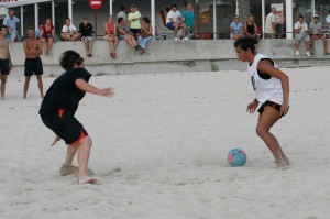 IMG_3282