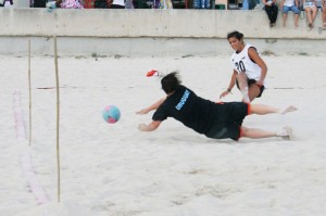 IMG_3288