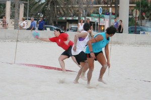 IMG_3388