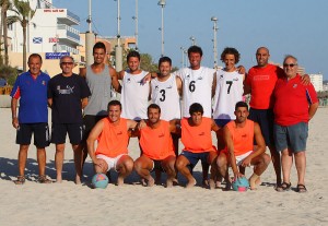 IMG_5558 copia