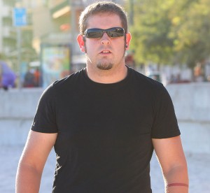 IMG_5575
