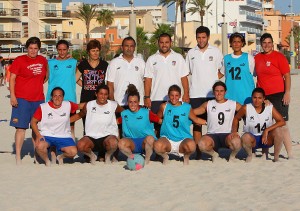IMG_5577 copia