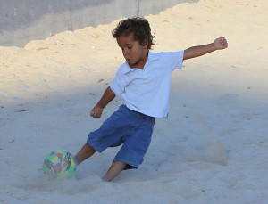 IMG_5590