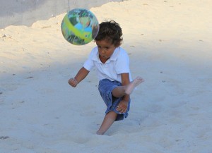 IMG_5591