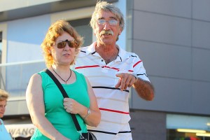 IMG_5606