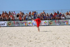 IMG_5824 [800x600]