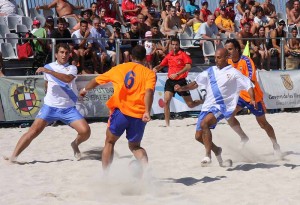 IMG_8580