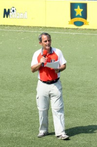 Image00001