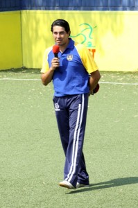 Image00003