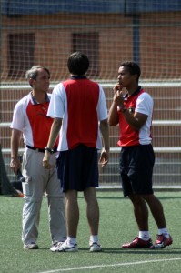 Image00011